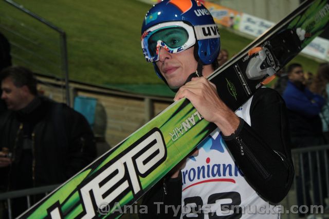 065 Roman Kuryavskiy